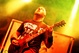 BTSMUSICMAGAZINE.CZ - fotografie Radek Bártík