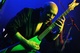 BTSMUSICMAGAZINE.CZ - fotografie Radek Bártík