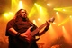 BTSMUSICMAGAZINE.CZ - fotografie Radek Bártík
