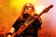 BTSMUSICMAGAZINE.CZ - fotografie Radek Bártík
