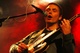 BTSMUSICMAGAZINE.CZ - fotografie Radek Bártík