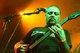 BTSMUSICMAGAZINE.CZ - fotografie Radek Bártík