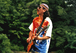 Carlos Santana