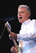 David Byrne