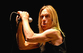 Iggy Pop