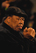 James Cotton