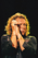 Robert Plant