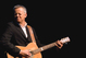 Tommy Emmanuel