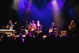 Velvet Underground Revival Band