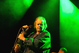 Vlastimil Třešňák