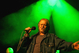 Vlastimil Třešňák