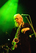 Vratislav Brabenec
