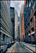 NEW YORK očima Nayevo