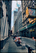 NEW YORK očima Nayevo
