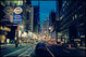 NEW YORK očima Nayevo