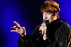 BTSMUSICMAGAZINE.CZ VOL.2  