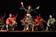 FESTIVAL INTEGRACE SLUNCE - foto Pavel Rydl