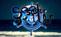 JE SEALER