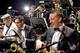 bigband
