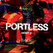 Portless feat. Henry D