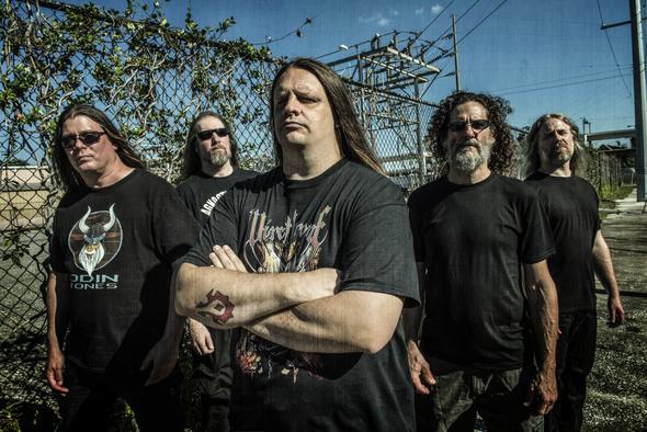 Cannibalcorpse_official_2017_web_event