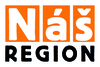 nasregion.cz