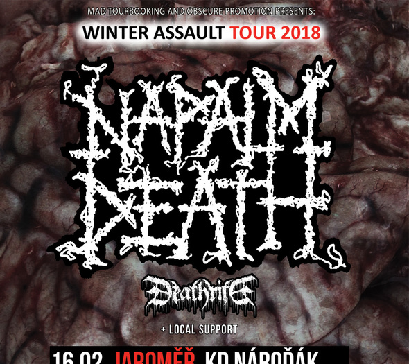 Na-web-napalm-death-tour_web_event