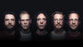 Vessels