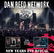 Dan Reed Network