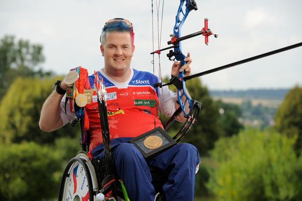 World_archery_web_event