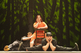 24. FESTIVAL INTEGRACE SLUNCE