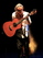 Andres Godoy