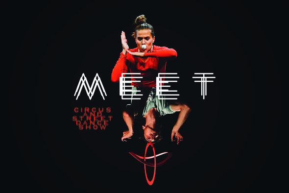 StreetMeetCircus Meet_plaka_t__1__web_event
