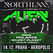 Northlane