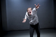 EMERGENCY DANCE I.
