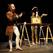 BEING DON QUIJOTE 3