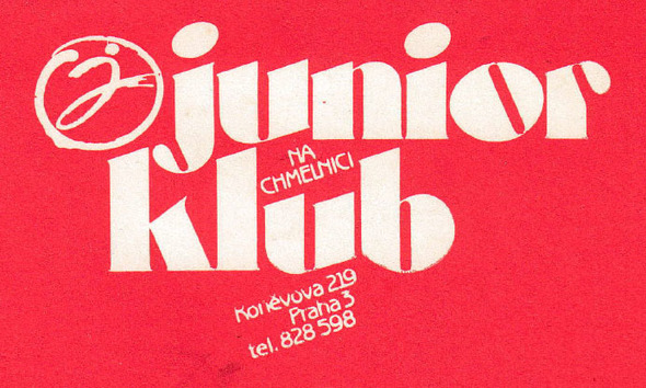 Junior_klub_logo_web_event
