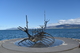 Výstavy - ISLAND - monumenty nejen v duši