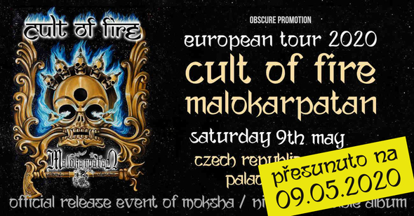 Hlava_cult_of_fire_new_date_web_event