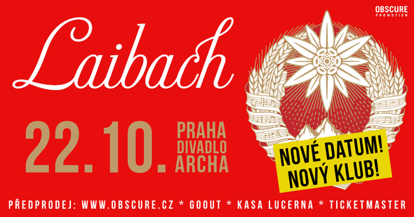 Hlavicka_laibach_2020_new_date_web_event