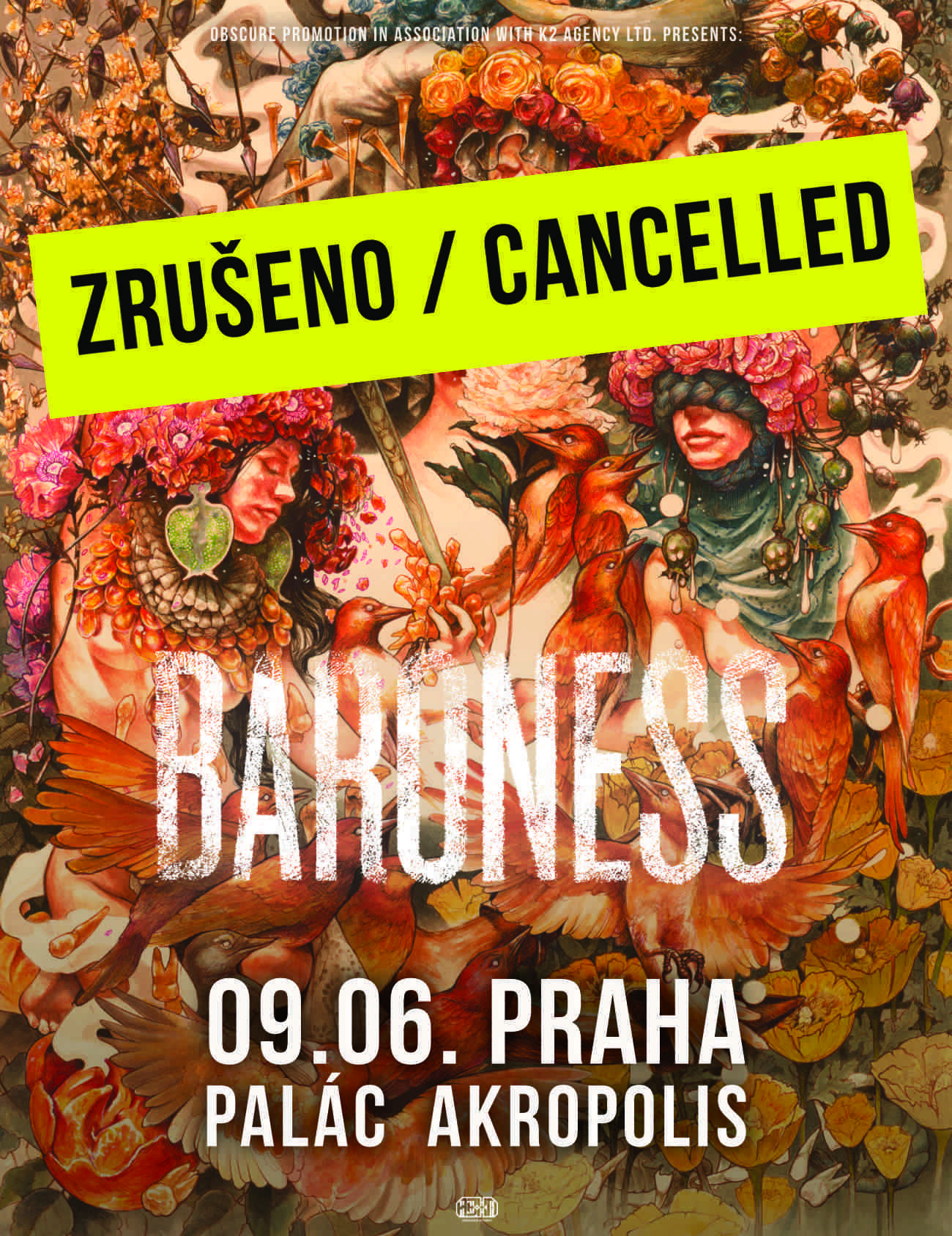 Plakat_baroness_cancelled_web_event