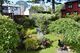 Výstava_L. Schmidtmajer: Island