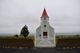 Výstava_L. Schmidtmajer: Island