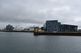 Výstava_L. Schmidtmajer: Island