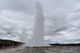 Výstava_L. Schmidtmajer: Island