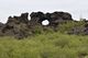 Výstava_L. Schmidtmajer: Island