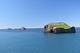 Výstava_L. Schmidtmajer: Island