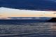 Výstava_L. Schmidtmajer: Island