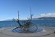 Výstava_L. Schmidtmajer: Island