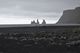 Výstava_L. Schmidtmajer: Island